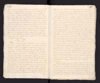 1_335_0_0_233.2_0370