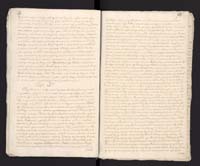 1_335_0_0_233.2_0371