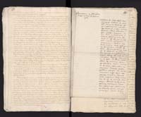 1_335_0_0_233.2_0372