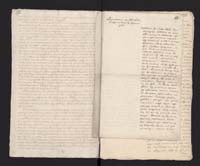 1_335_0_0_233.2_0373