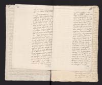 1_335_0_0_233.2_0374