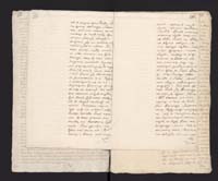 1_335_0_0_233.2_0375