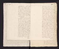 1_335_0_0_233.2_0376