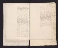 1_335_0_0_233.2_0377