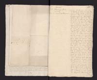 1_335_0_0_233.2_0378