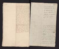 1_335_0_0_233.2_0380