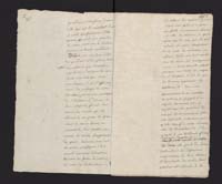 1_335_0_0_233.2_0381