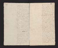 1_335_0_0_233.2_0382