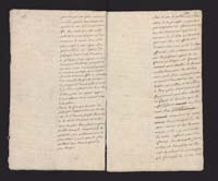 1_335_0_0_233.2_0384