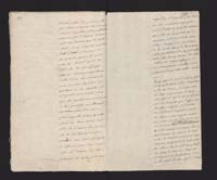 1_335_0_0_233.2_0387