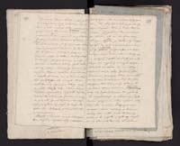 1_335_0_0_233.2_0390