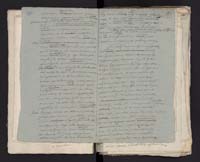 1_335_0_0_233.2_0393