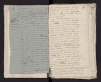 1_335_0_0_233.2_0394