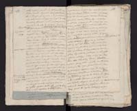 1_335_0_0_233.2_0395