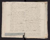 1_335_0_0_233.2_0397