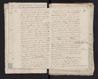 1_335_0_0_233.2_0399