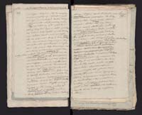 1_335_0_0_233.2_0400