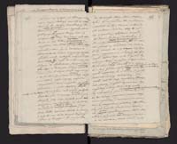 1_335_0_0_233.2_0401