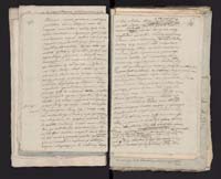 1_335_0_0_233.2_0402