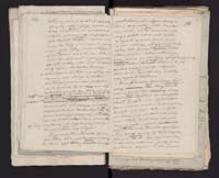 1_335_0_0_233.2_0403