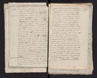 1_335_0_0_233.2_0404