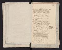 1_335_0_0_233.2_0405