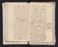 1_335_0_0_233.2_0406