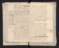 1_335_0_0_233.2_0407