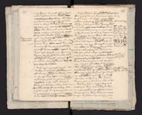 1_335_0_0_233.2_0408