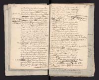 1_335_0_0_233.2_0409