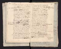 1_335_0_0_233.2_0410