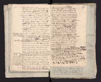 1_335_0_0_233.2_0411