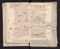 1_335_0_0_233.2_0412