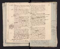 1_335_0_0_233.2_0413