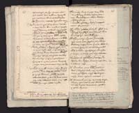 1_335_0_0_233.2_0414