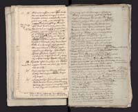 1_335_0_0_233.2_0415