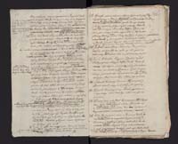 1_335_0_0_233.2_0416