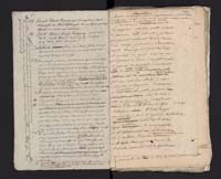 1_335_0_0_233.2_0417