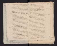 1_335_0_0_233.2_0418