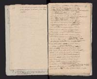 1_335_0_0_233.2_0419