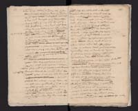 1_335_0_0_233.2_0420