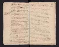 1_335_0_0_233.2_0421