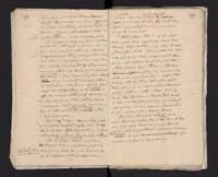 1_335_0_0_233.2_0422