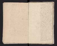 1_335_0_0_233.2_0423