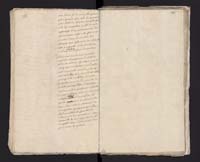 1_335_0_0_233.2_0424