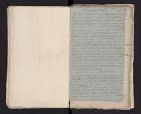 1_335_0_0_233.2_0425