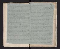 1_335_0_0_233.2_0426