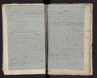 1_335_0_0_233.2_0427