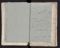 1_335_0_0_233.2_0428