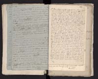 1_335_0_0_233.2_0429